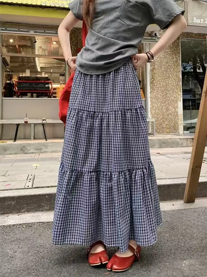 ゴムスカートを選ぶときに迷うなら、この1つのアイテムが救う