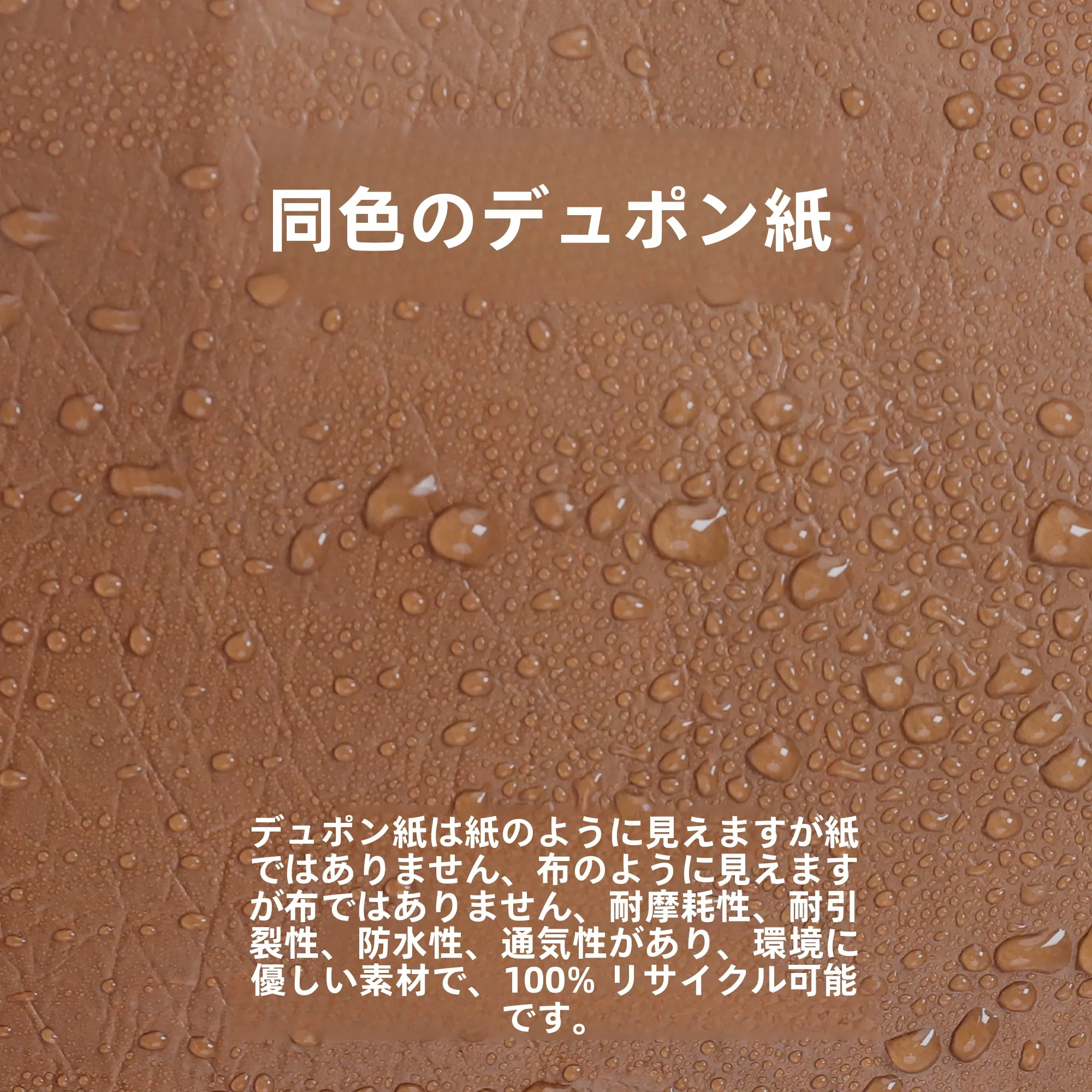コーチMaggieトートバッグ：ダークブラウンとデュポン紙内袋の実用性と価格分析