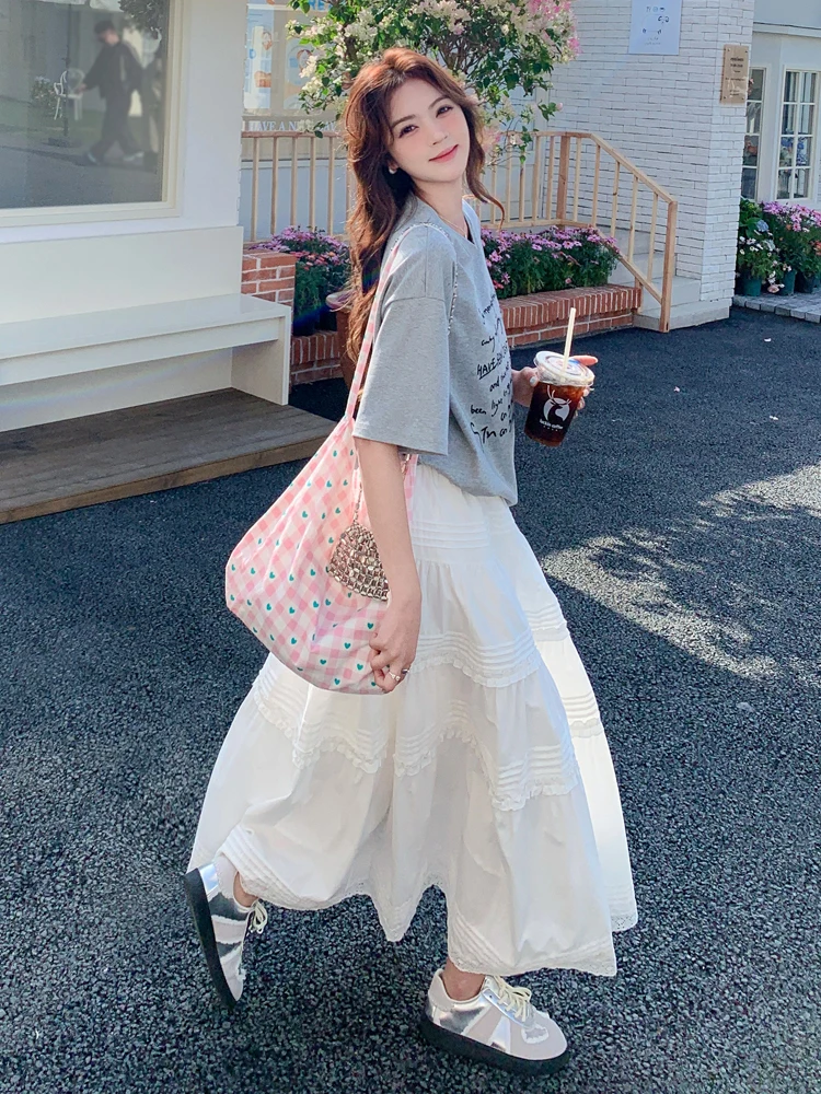 内覧会で出会った、通勤とレジャーの両立を実現するドレススーツとは？