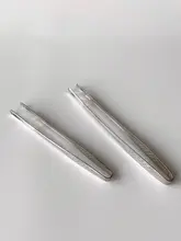 日本製304ステンレス製フードトング【韓国風焼肉用・耐熱・バーベキュー・肉用】
