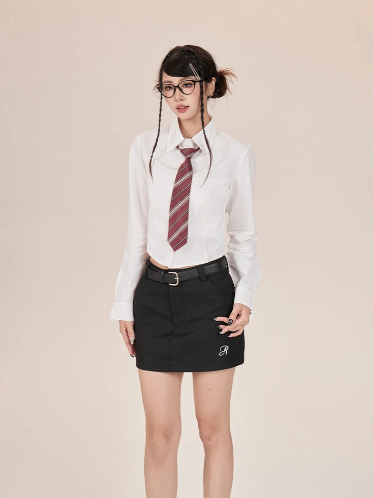 大人可愛い服 40代コーデの完全ガイド｜シンプルさと着心地のバランス