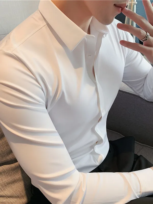 白Tシャツとは何か？白シャツの選び方と実際の使い方を徹底解説する5選