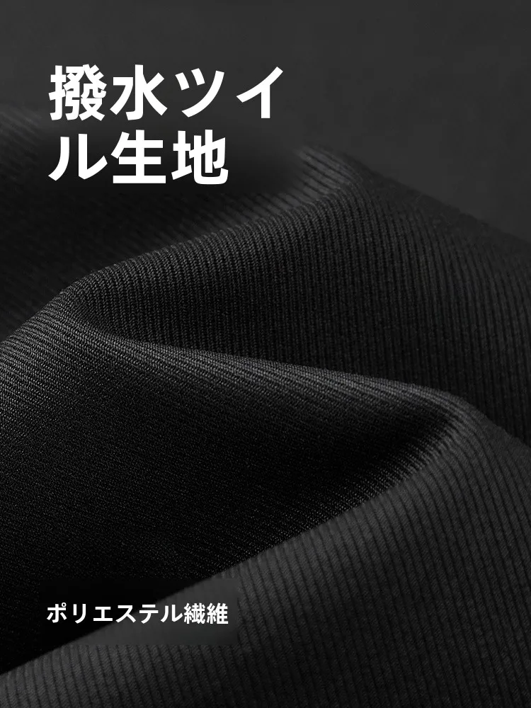 カーゴパンツ コーデ レディース 完全ガイド｜通勤に使える実用性とスタイリッシュさのバランス