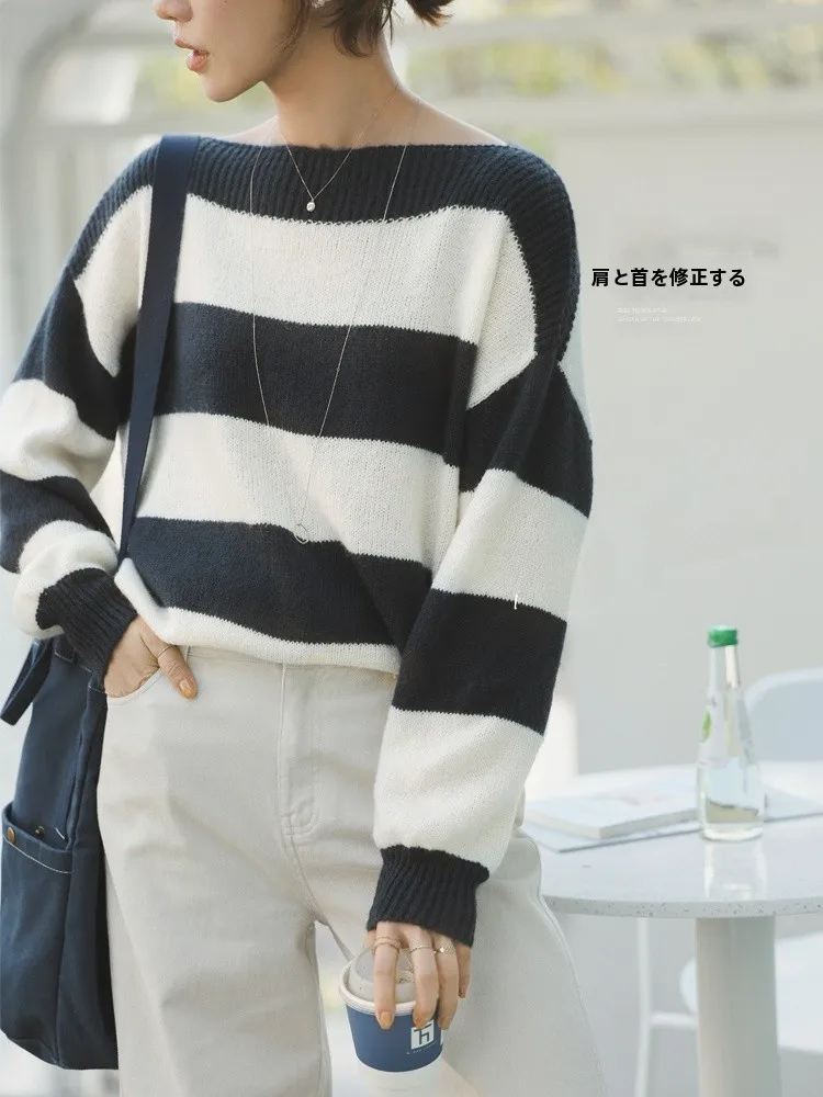 大人可愛い服 50代コーデ 完全ガイド｜色・柄・素材の選び方と実際のコーデ例