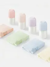 山茶花香り付き女性用下着【抗菌・レースデザイン・秋冬用】