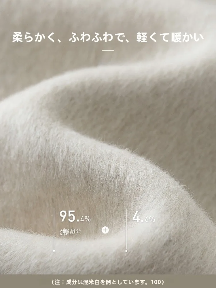 通勤の雨の日、どんなレインコートが最強なの？