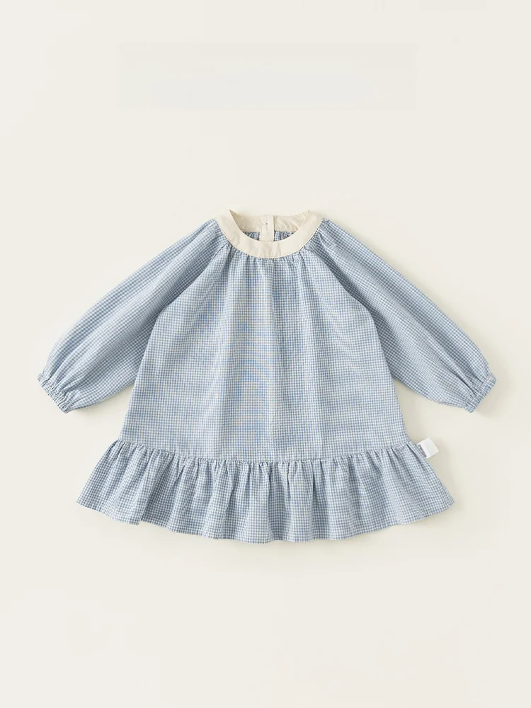 バースデー ベビー服で迷うなら、この1着が本当に救う理由は？
