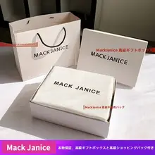 通勤に最適！ヴィンテージ風スマホポーチ【手提げ・斜め掛け対応】