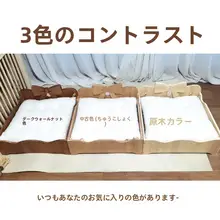 アンティークデザインの木製ペットベッド【リボン付き・猫用・小型犬用】