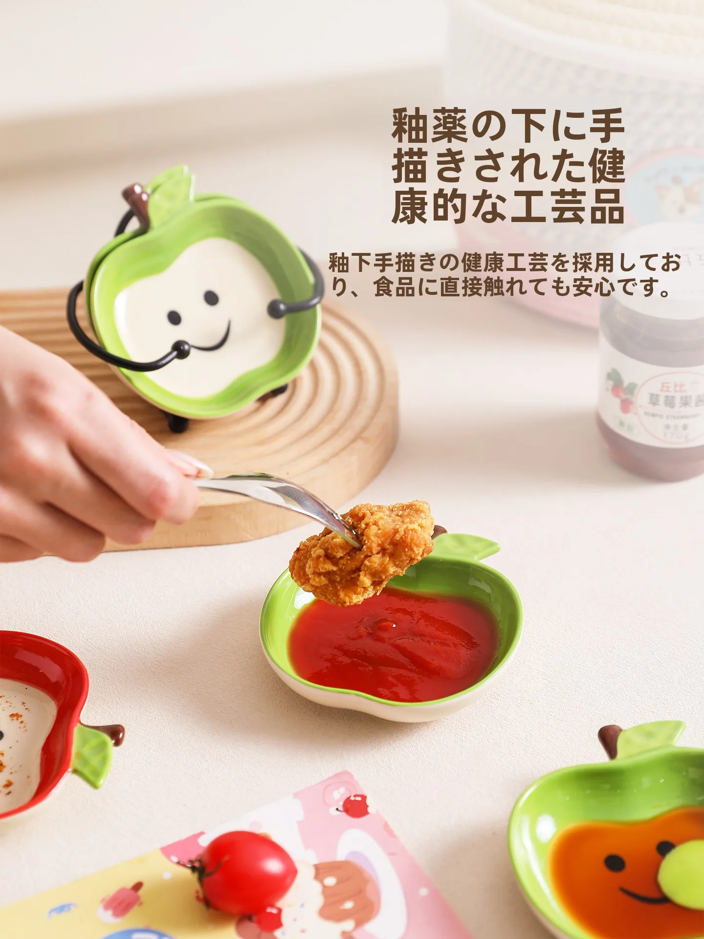 バーベキューグッズ選びで迷うなら、この1品で家庭の味を再発見できる？