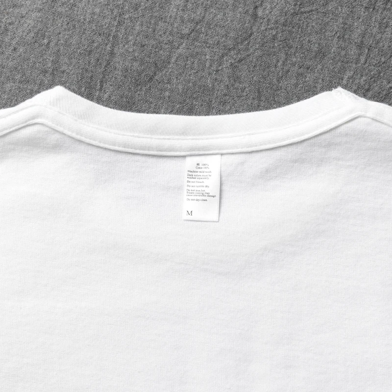 長袖Tシャツを重ね着に活かすに  は？おすすめの選び方と着心地の秘密