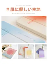 iPad Air 6対応 防弯アクリル保護ケース【10.2インチ・スタイラスペン収納可・三折タイプ】