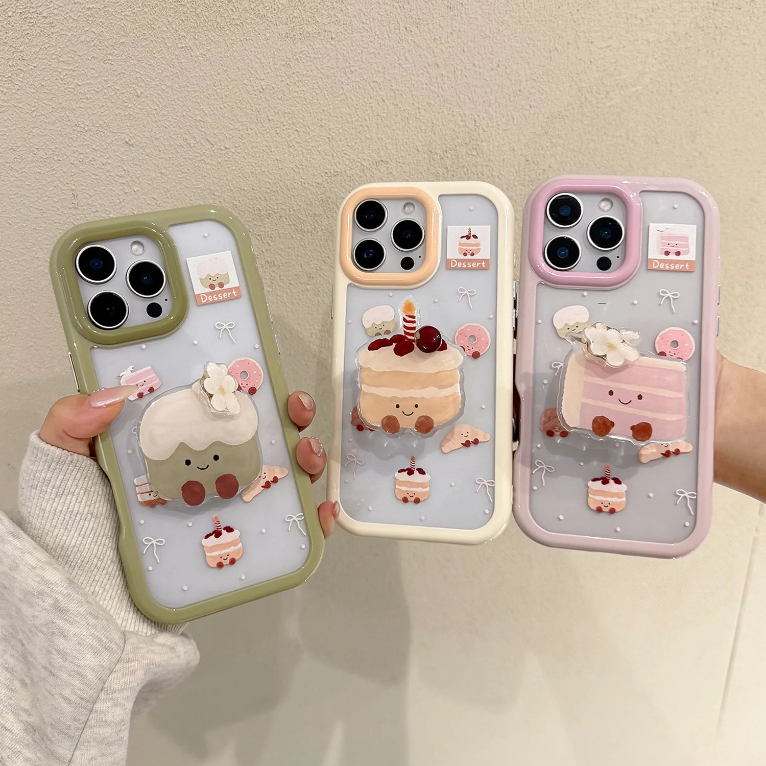 ケーキ回転台を選ぶべきタイミングは？実は毎日の暮らしに「ちょっとした幸せ」を届けるアイテム
