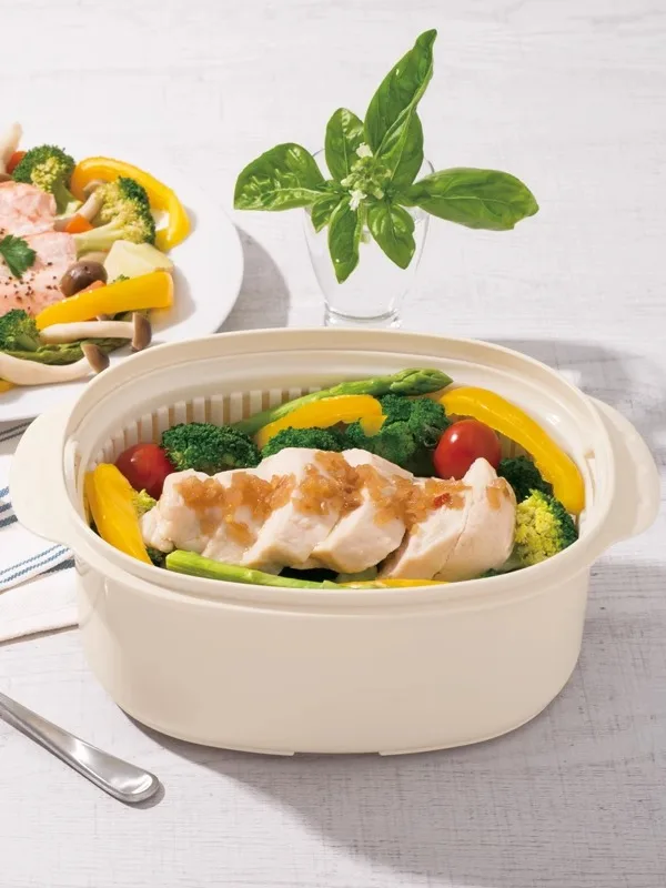 象印の炊飯器は本当におすすめ？その理由と実際の使い方を徹底解説
