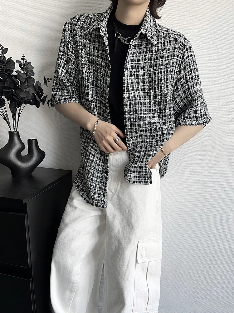 ビスチェtシャツの取り入れ方は？5選で通勤・夏コーデに合うシンプルスタイルを実現