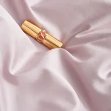 60スレッドサテン長綿ベッド用4点セット【純綿・滑らか・シンプルデザイン・カバー・シーツ付き】