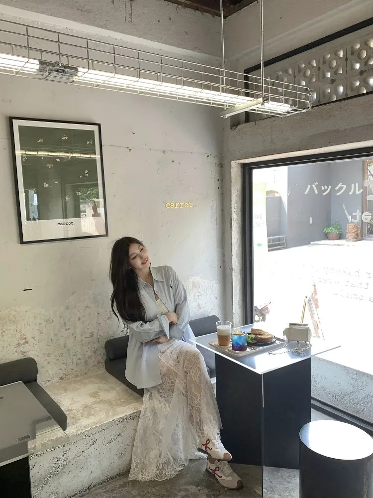 40代の女性にぴったり？サロペットスカート レディース どう選ぶ？