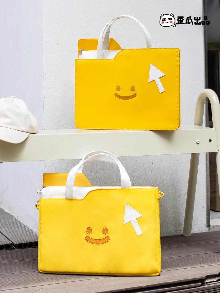 「A4が入るバッグ」で通勤も旅行もストレスフリーに？おすすめのスタイルと選び方