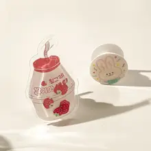 ベネフィット カード式スマートフォンスタンド【かわいいキャラクター・折りたたみ式・デスク用・全機種対応】