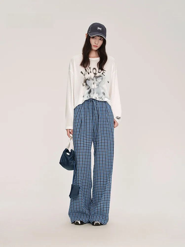 tシャツに日焼け止めを塗るなんて、黄ばみは避けられないの？本当の解決法とは？