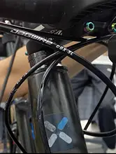 自転車用 変速・ブレーキケーブル【磨き芯付き・マウンテンバイク・ロードバイク対応】（セットアップ対応）