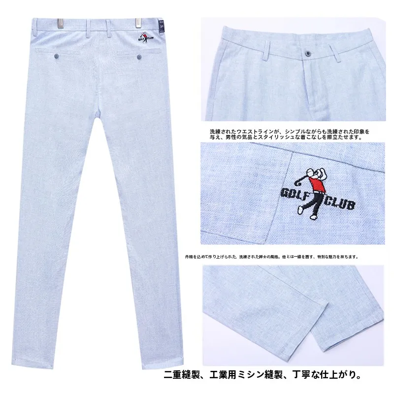 夏30代メンズファッションで「どうやってリラックスしたスタイルを手に入れる？」