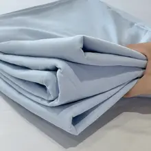極上の柔らかさの厚手コットンシーツ【学生用・オールシーズン対応】（セットアップ対応）