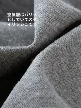 体型カバーでスタイルアップ！大きいサイズの假两件半袖トップスと半身裙【夏用・シンプルデザイン】（セットアップ対応）