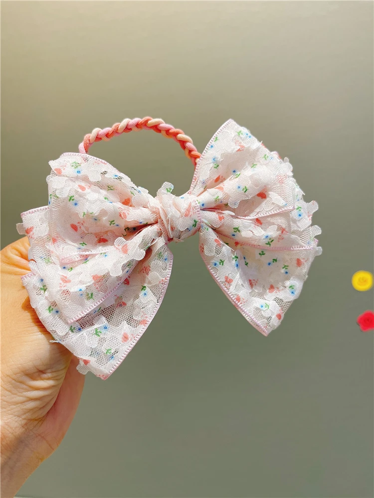 1歳半から8歳まで、小学生の女の子にあげるクリスマスプレゼントはどう選ぶ？