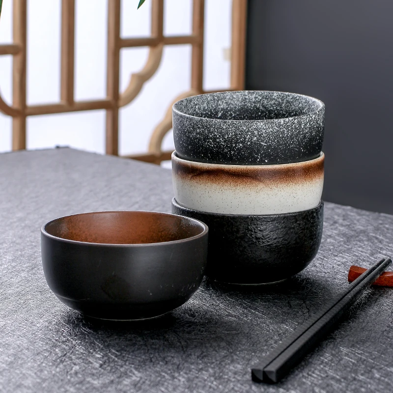 梅雨に備えて買うべき！ブラインドカーテンと陶器茶碗の徹底解説
