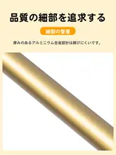 車用 雪かきシャベル【冬季用・牛筋製・除霜・氷除去ツール】