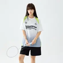 半袖Tシャツ ユニセックス 速乾 ラグランスリーブ ヴィンテージ 通気性 サイクリング アウトドア スポーツ 夏 「ENHM」