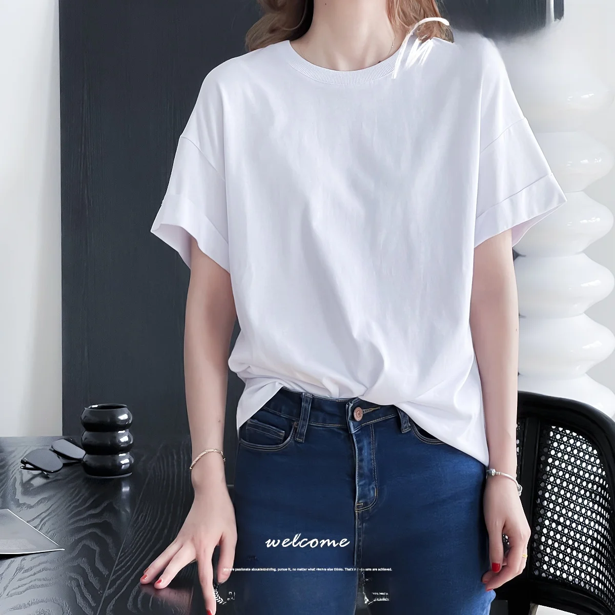 hello tシャツとは？デザインや価格、男女どちらがいいのかを徹底解説