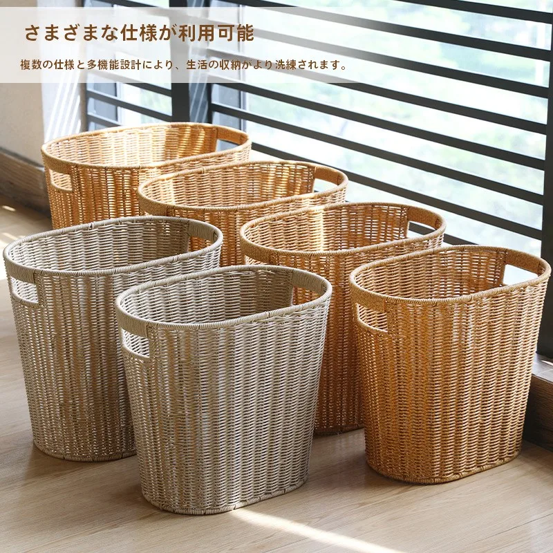 インテリア買い物リストの完全ガイド｜人気ブランド比較と必須アイテムの選び方
