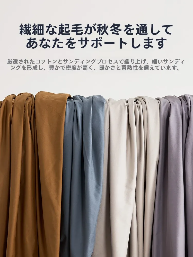 綿100 シーツ：高級ホテル用の厚手無地シーツの実際の使い勝手と特性