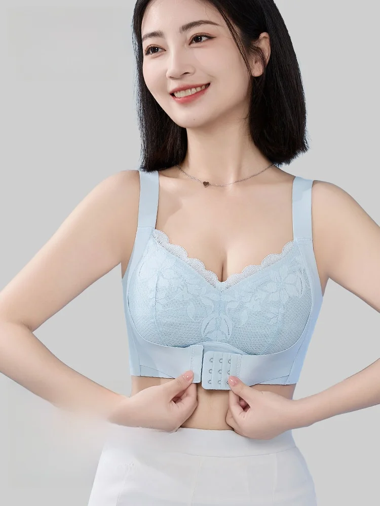 シェイプストレッチャーは本当に効果的？その本質と、日常に取り入れるための3つのポイント