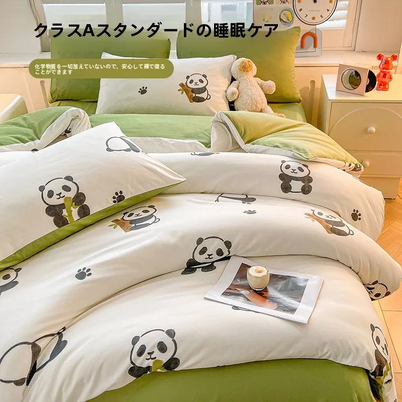 こたつふとんの厚手新疆綿3点セット：冬用・春秋対応の保温性と洗濯性を実証