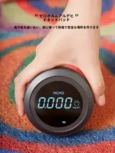 玄関マット ドアマット 滑り止め 汚れにくい お手入れ簡単 上品 カラフル モダン 家庭用