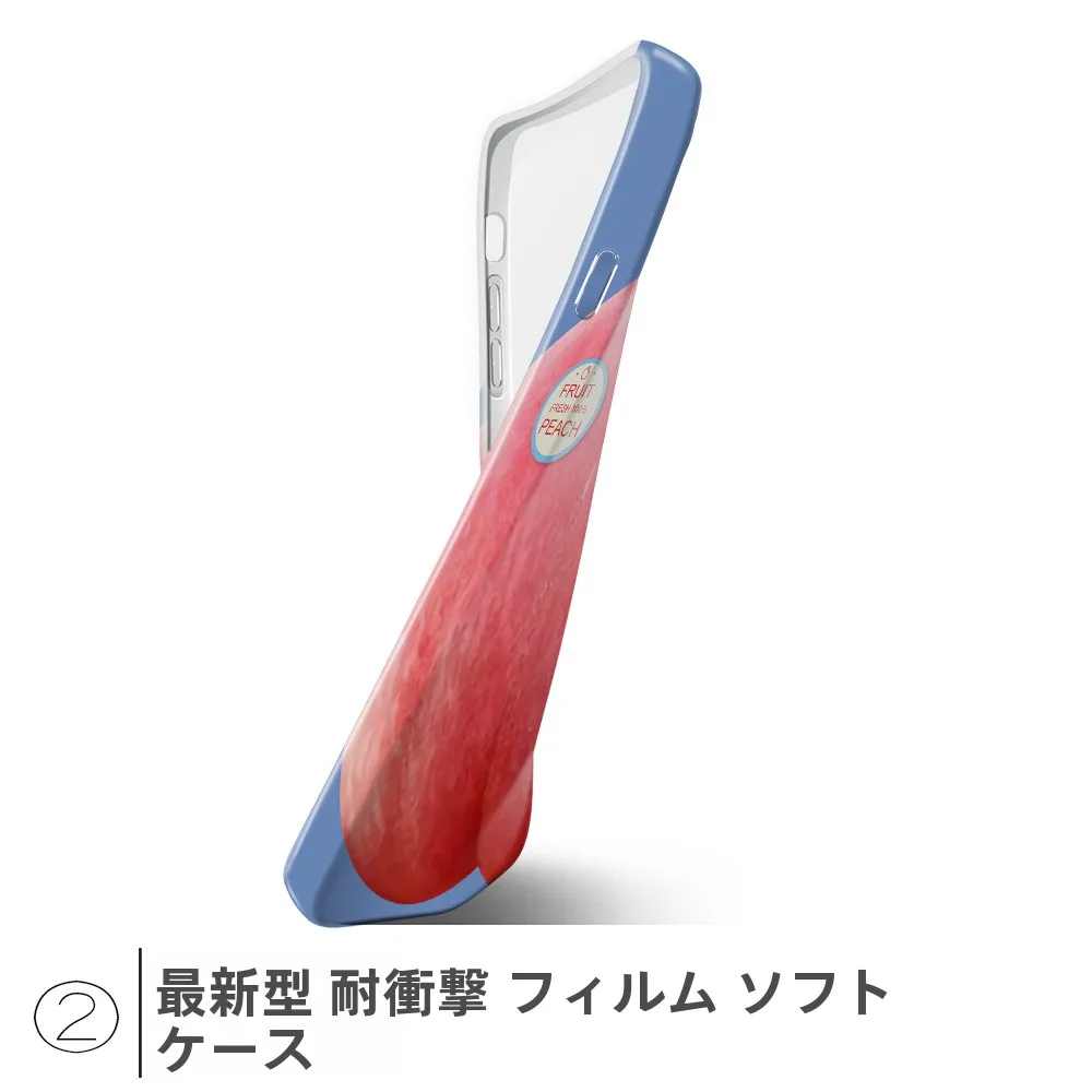 夏の日にどんなガジェットケースがおすすめ？水に強いものや軽量なものも比較