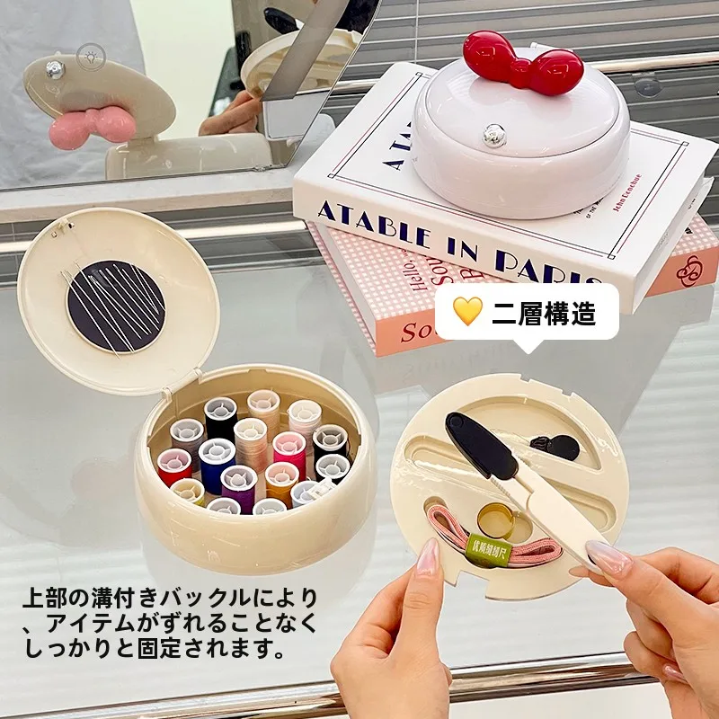 かぎ針ケースを選ぶときに 迷うのは、本当に「見た目」だけなのか？