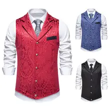 黒の無袖ダウンジャケット【スーツ風・レトロデザイン・ボディフィット】