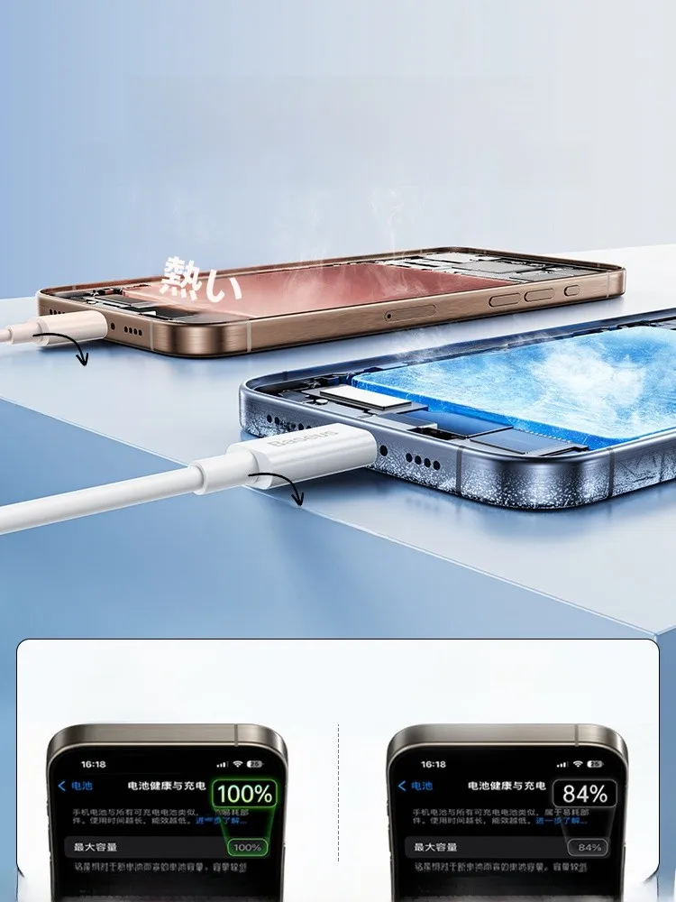 120W充電器と3in1充電ケーブルの違いは？USB Type-Cだけのハブが本当に必要なのか？