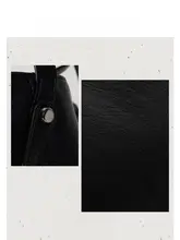 KoniKoni 本革製 大容量トートバッグ【女性用・シンプルデザイン・通勤・ショルダーバッグ】