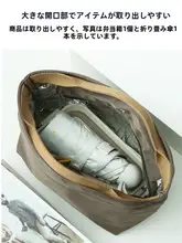 おしゃれで軽量な保温弁当バッグ【防水・ジッパー付き・シンプルデザイン】