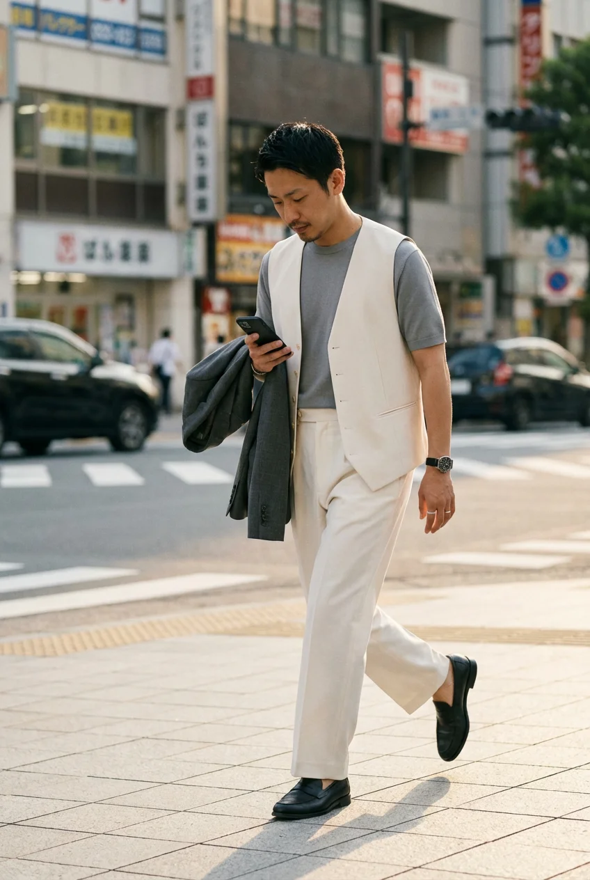 TAOのスマホケース品質レビュー｜衝撃防止とスタンド機能の実用性徹底解説
