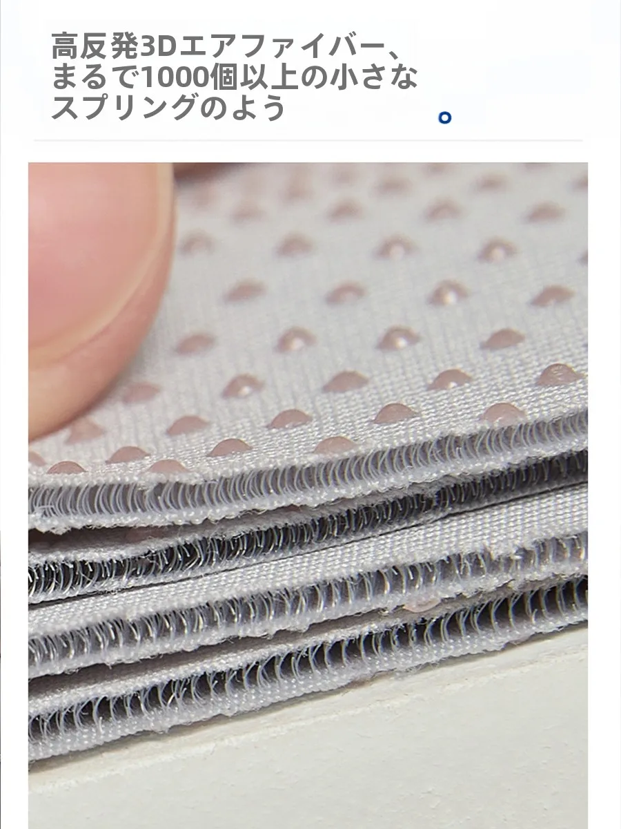 ネルマットレス 畳 と マットレス シート の 違い：床用カバーの機能と実用性を解説