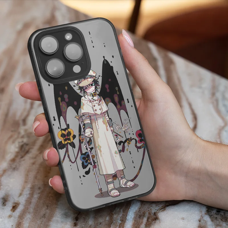 スマホ 070 で何ができるのか？実は、それよりも大切なのは「毎日使うもの」の選び方
