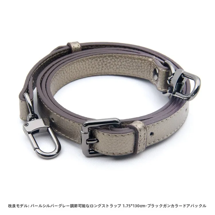 バッグ 鞄 は どんなもの？通勤や日常で本当に役立つのか？