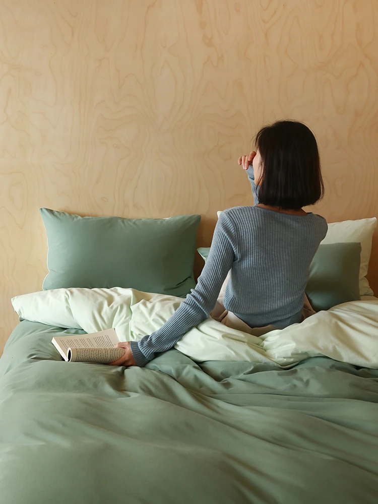 揃えるミニマリスト部屋づくりアイテム｜失敗しない選び方と実際の組み合わせ術