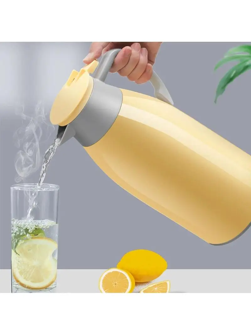 家庭で使える保温器は、どんなものがあるの？リアルな使い勝手を知れば失敗しない